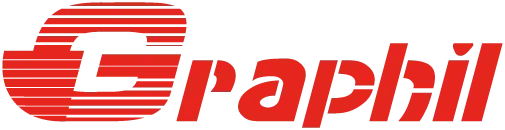 Graphil-logo