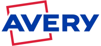 Avery