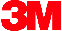3M