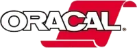 Oracal