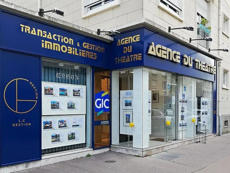 enseigne (6)