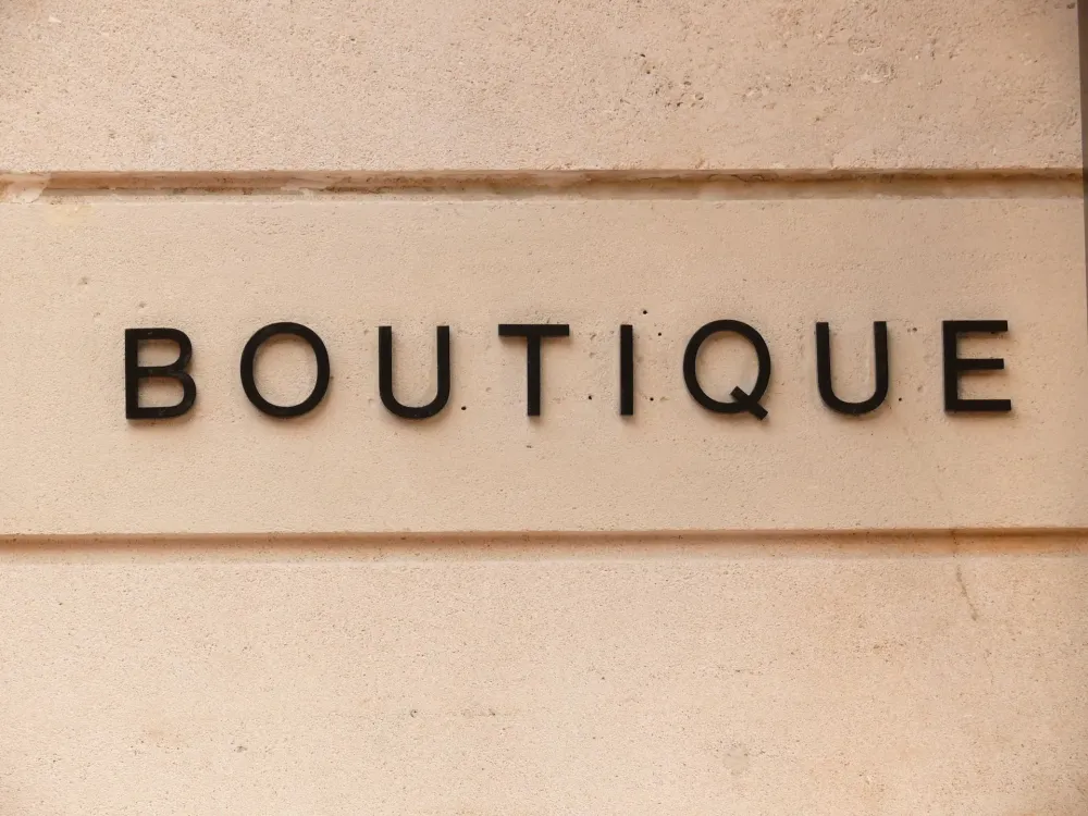 enseigne boitier (2)