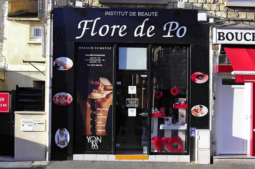 Création graphique sur mesure (1)
