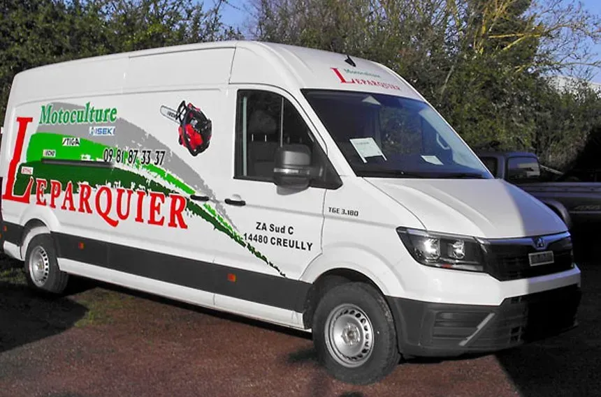 Création graphique sur mesure (3)