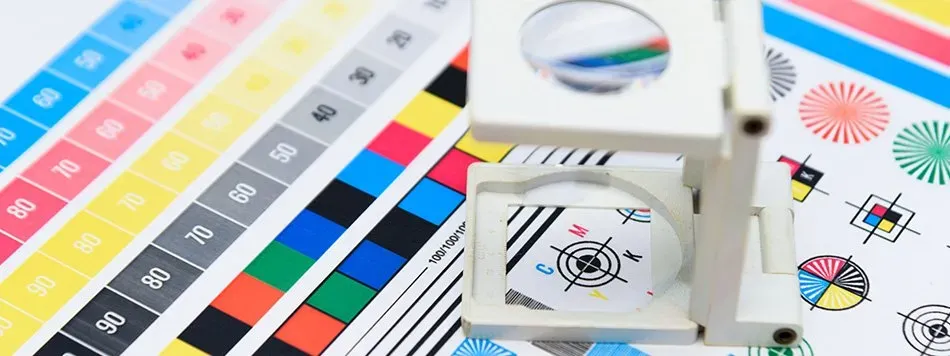 Création graphique sur mesure (4)