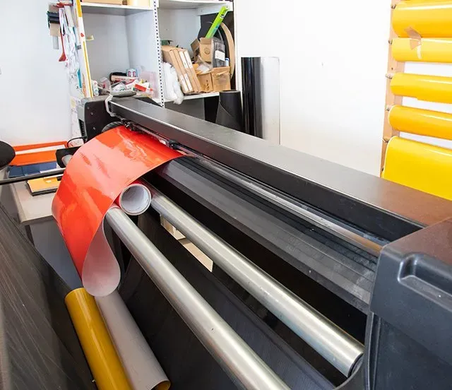 Création graphique sur mesure (5)