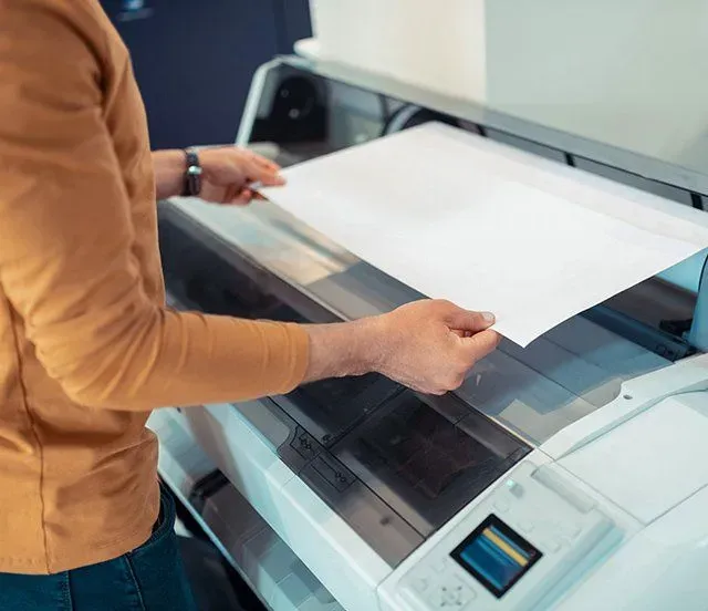 Création graphique sur mesure (6)