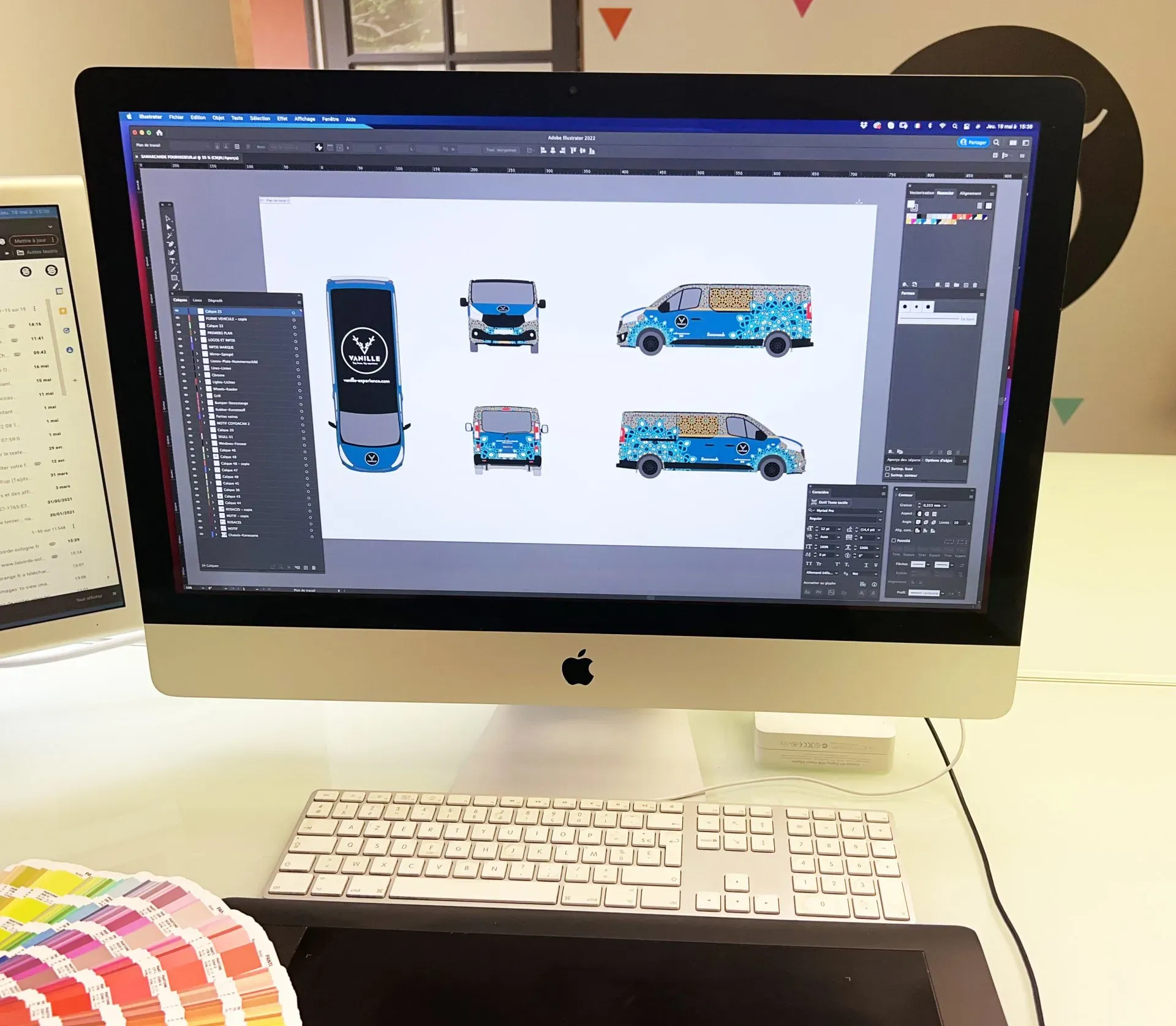 Création graphique sur mesure (7)