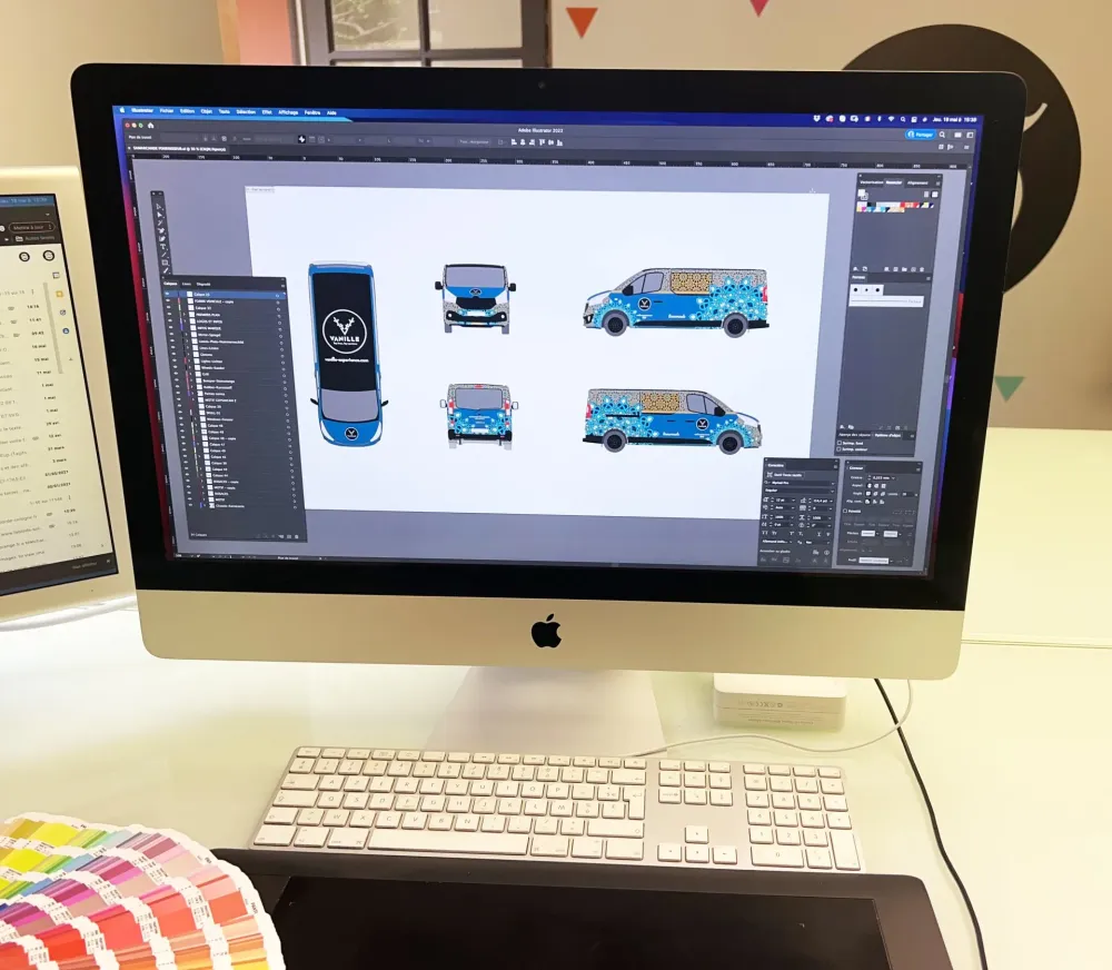 Création graphique sur mesure (7)
