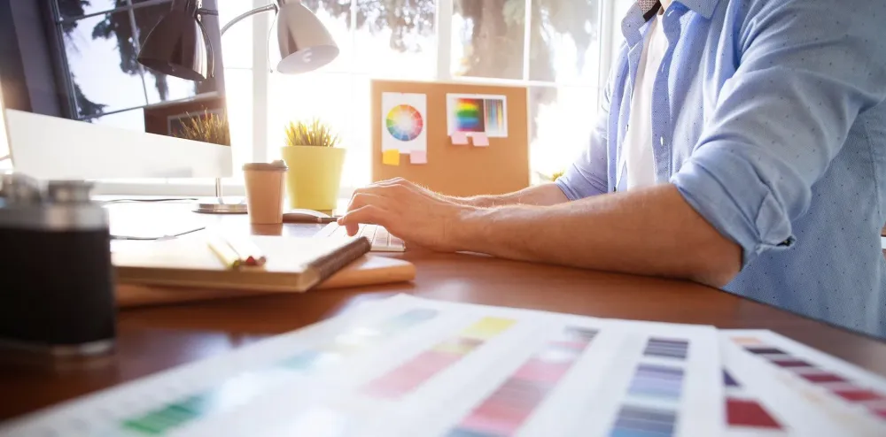 Création graphique sur mesure (8)