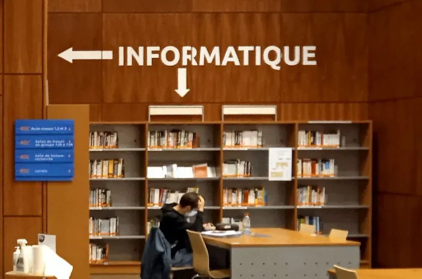Création graphique sur mesure (9)