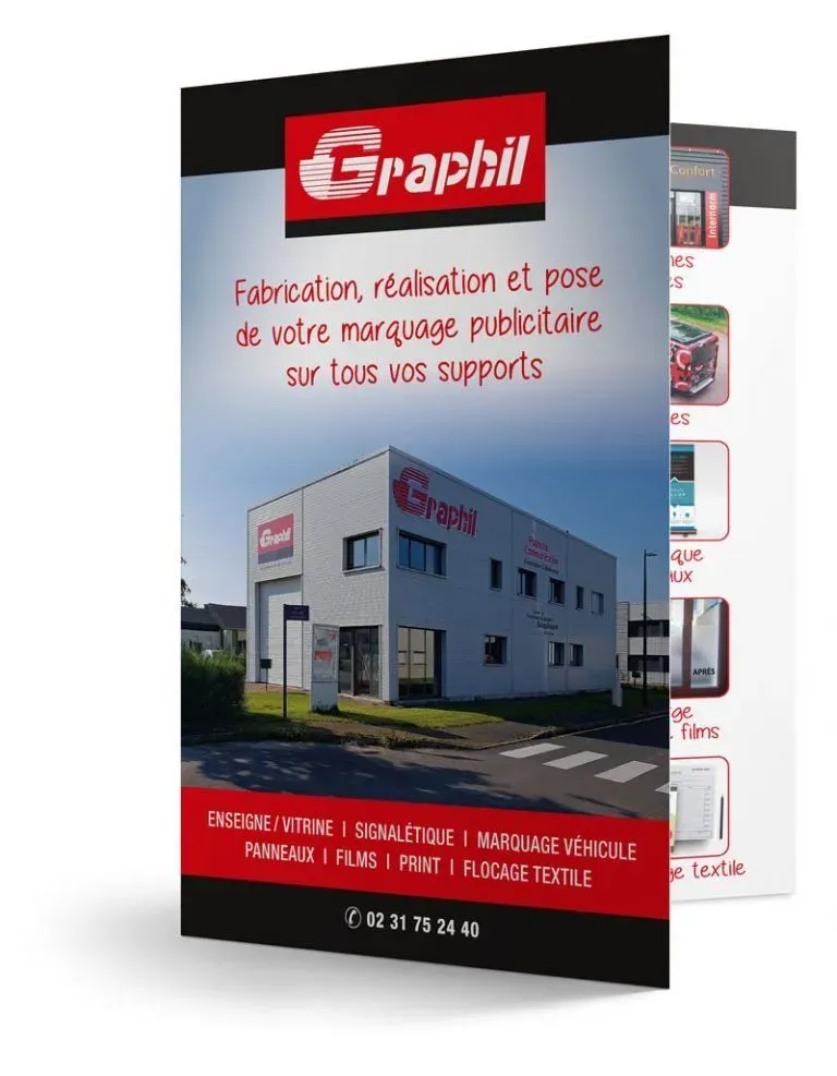 Communication papier (1)
