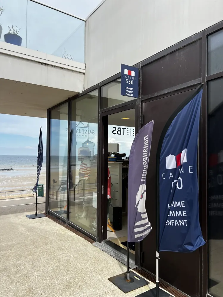 image00095