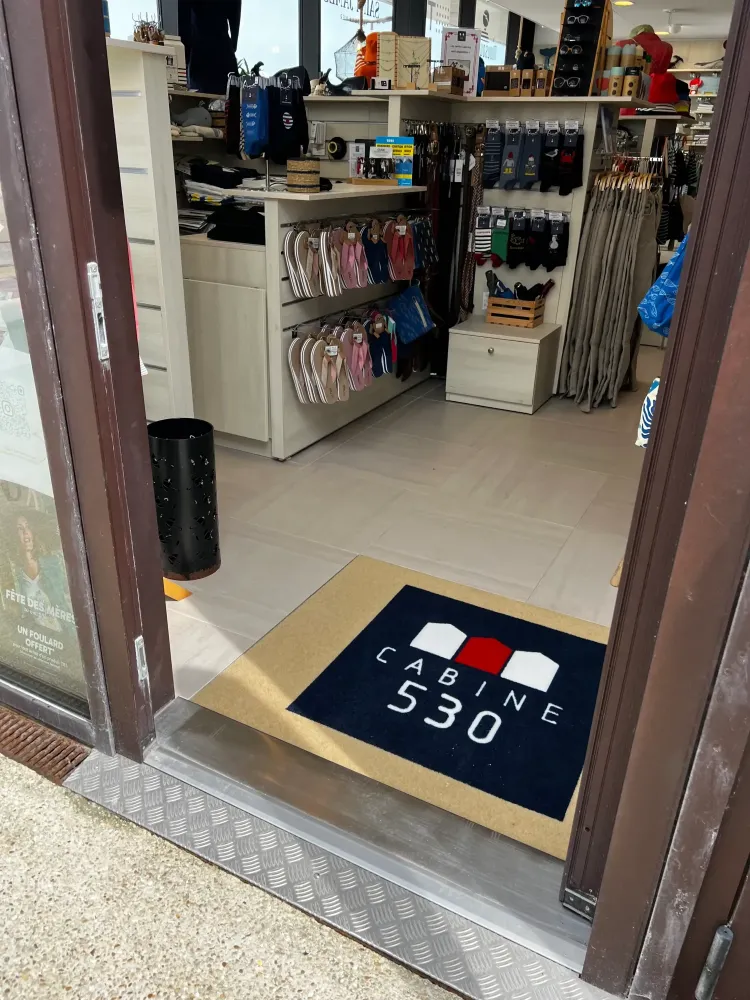 signalétique (5)