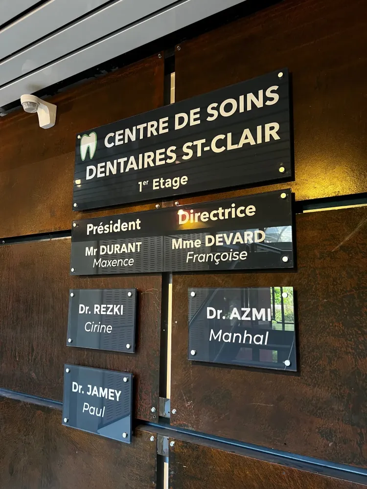 signalétique (1)