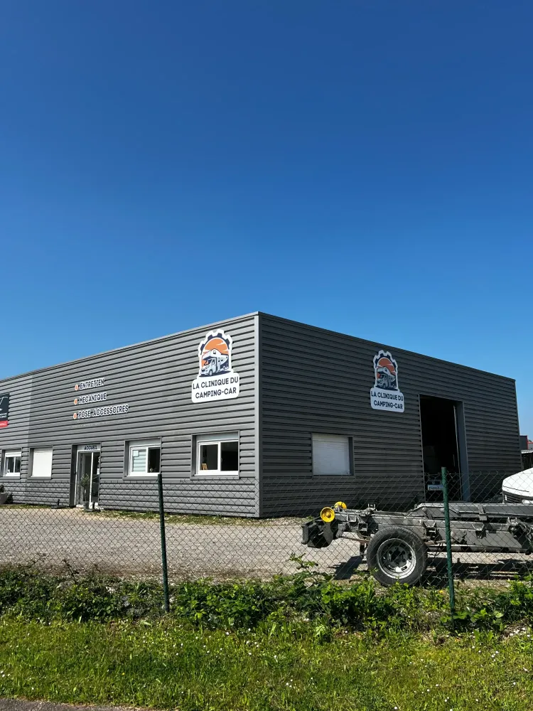 enseigne lettre découpées (2)