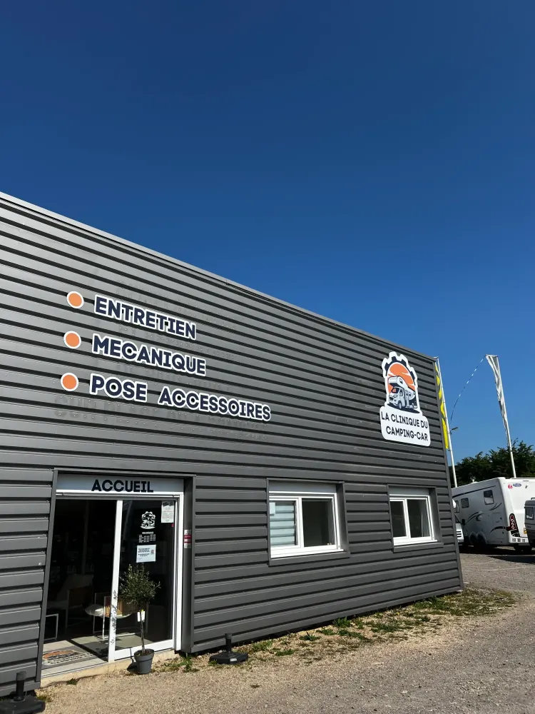 enseigne lettre découpées (1)