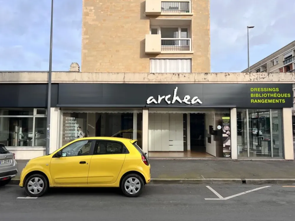 Archea-Caen-Facade-Magasin-1024x768